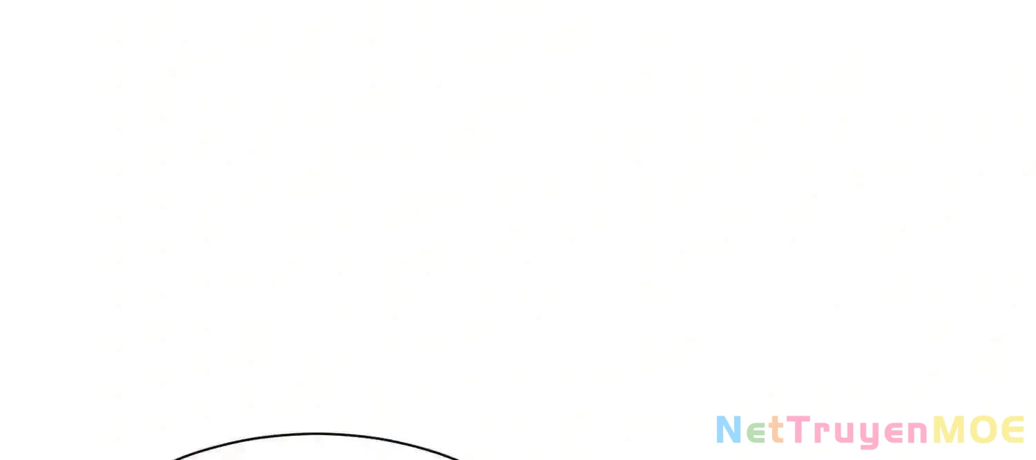 Mắt Phải Của Ta Là Thần Cấp Máy Tính Chapter 119 - Trang 2