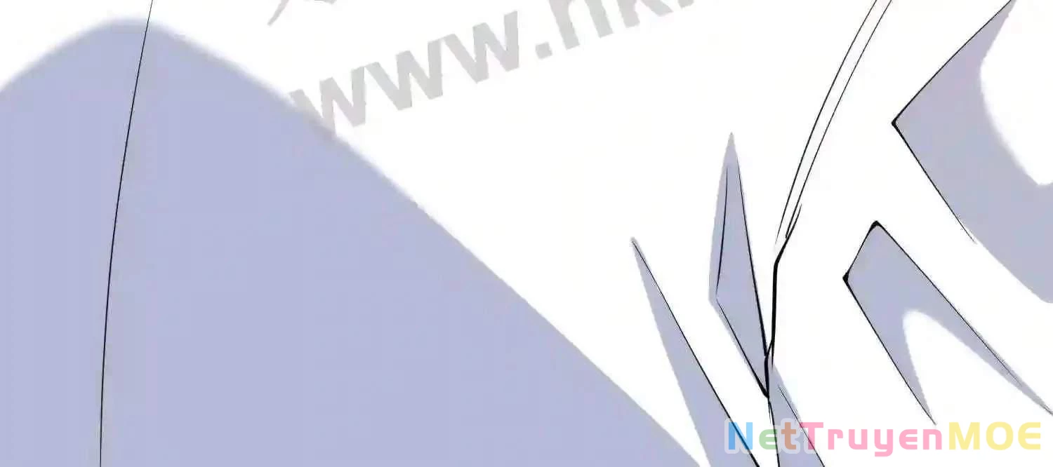 Mắt Phải Của Ta Là Thần Cấp Máy Tính Chapter 119 - Trang 2