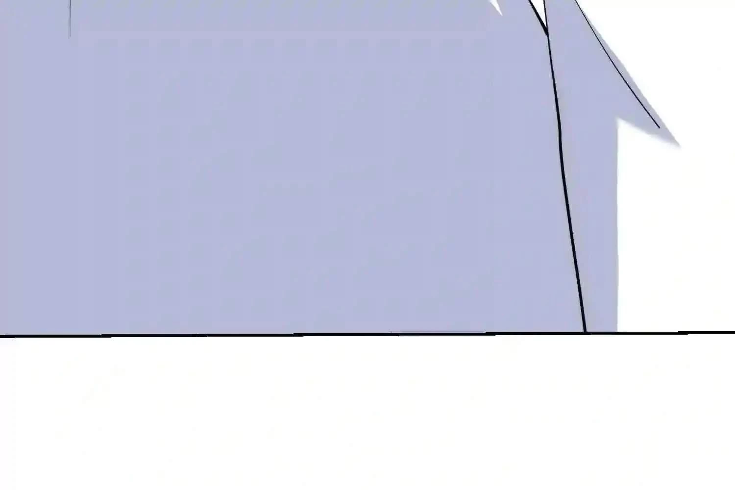 Mắt Phải Của Ta Là Thần Cấp Máy Tính Chapter 119 - Trang 2