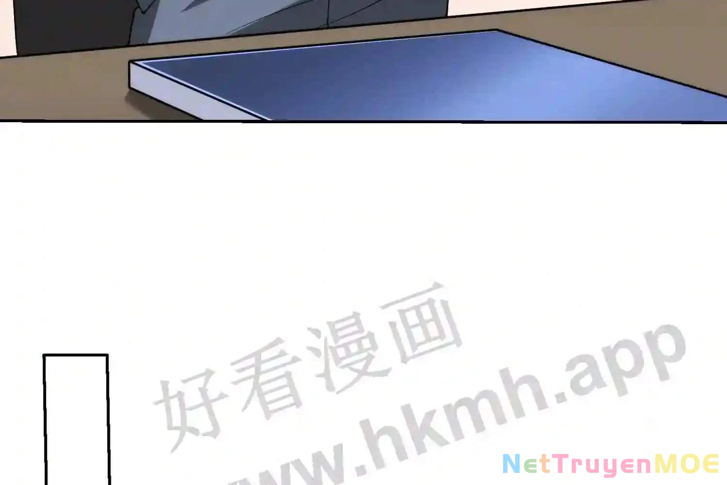 Mắt Phải Của Ta Là Thần Cấp Máy Tính Chapter 119 - Trang 2