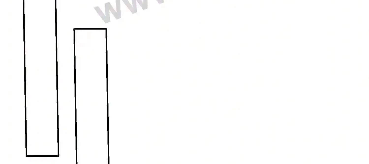 Mắt Phải Của Ta Là Thần Cấp Máy Tính Chapter 119 - Trang 2