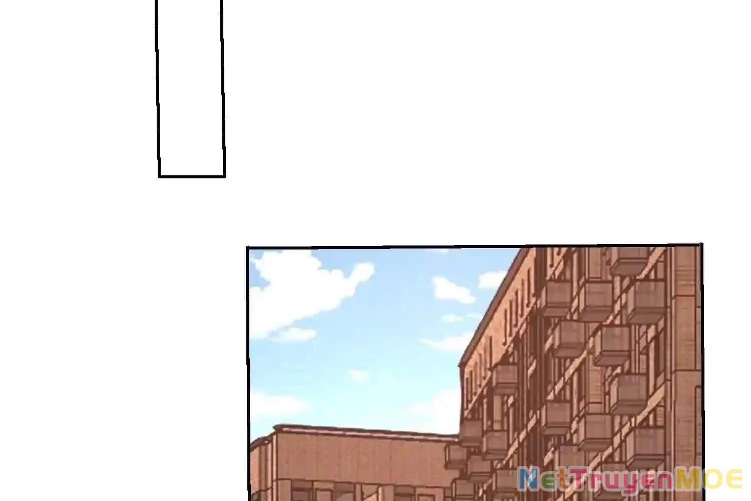 Mắt Phải Của Ta Là Thần Cấp Máy Tính Chapter 119 - Trang 2