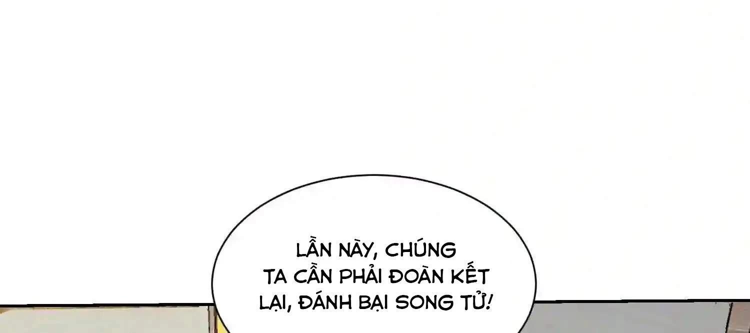 Mắt Phải Của Ta Là Thần Cấp Máy Tính Chapter 119 - Trang 2