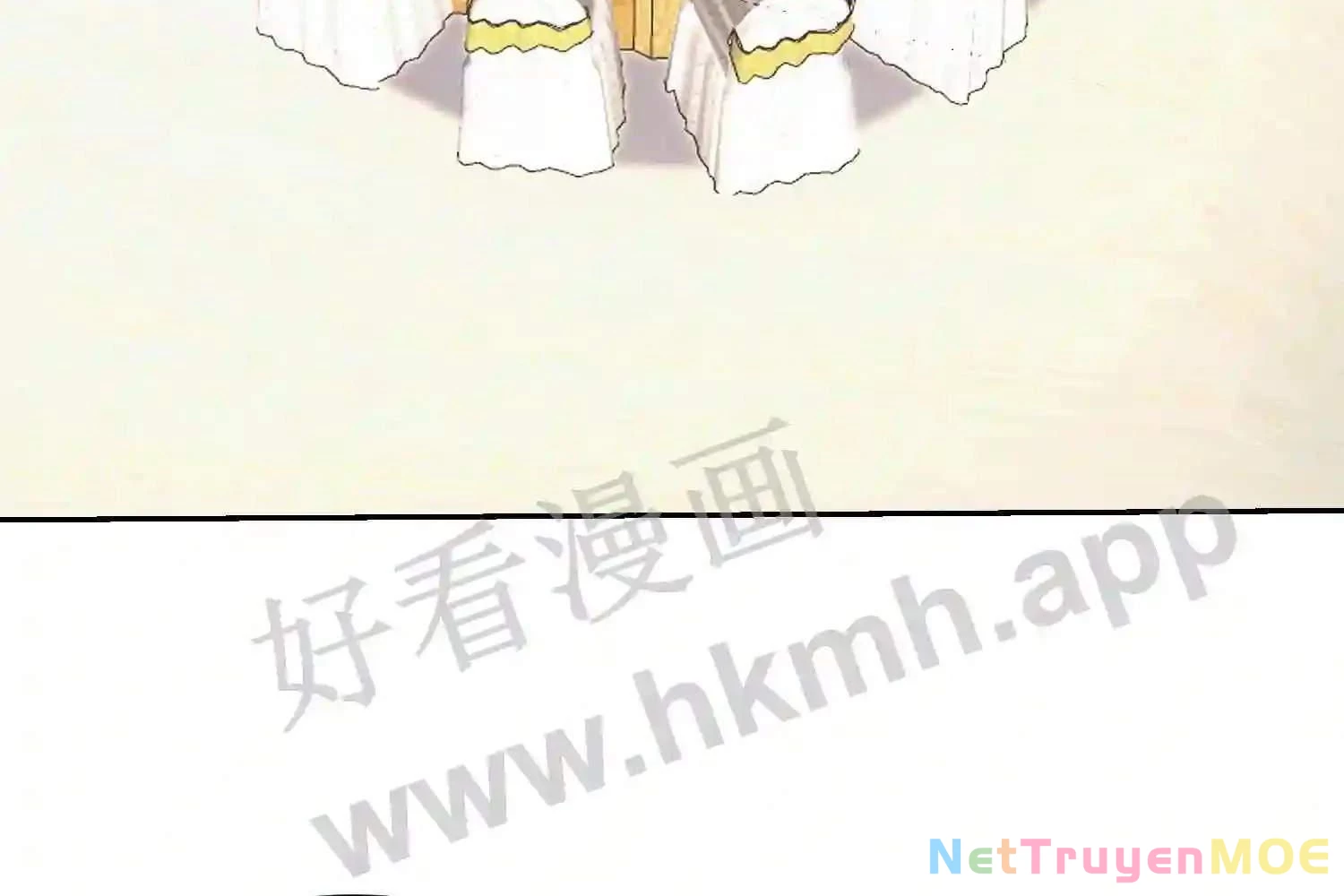 Mắt Phải Của Ta Là Thần Cấp Máy Tính Chapter 119 - Trang 2