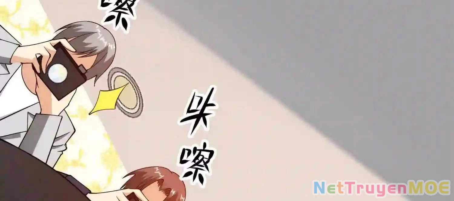Mắt Phải Của Ta Là Thần Cấp Máy Tính Chapter 120 - Trang 2