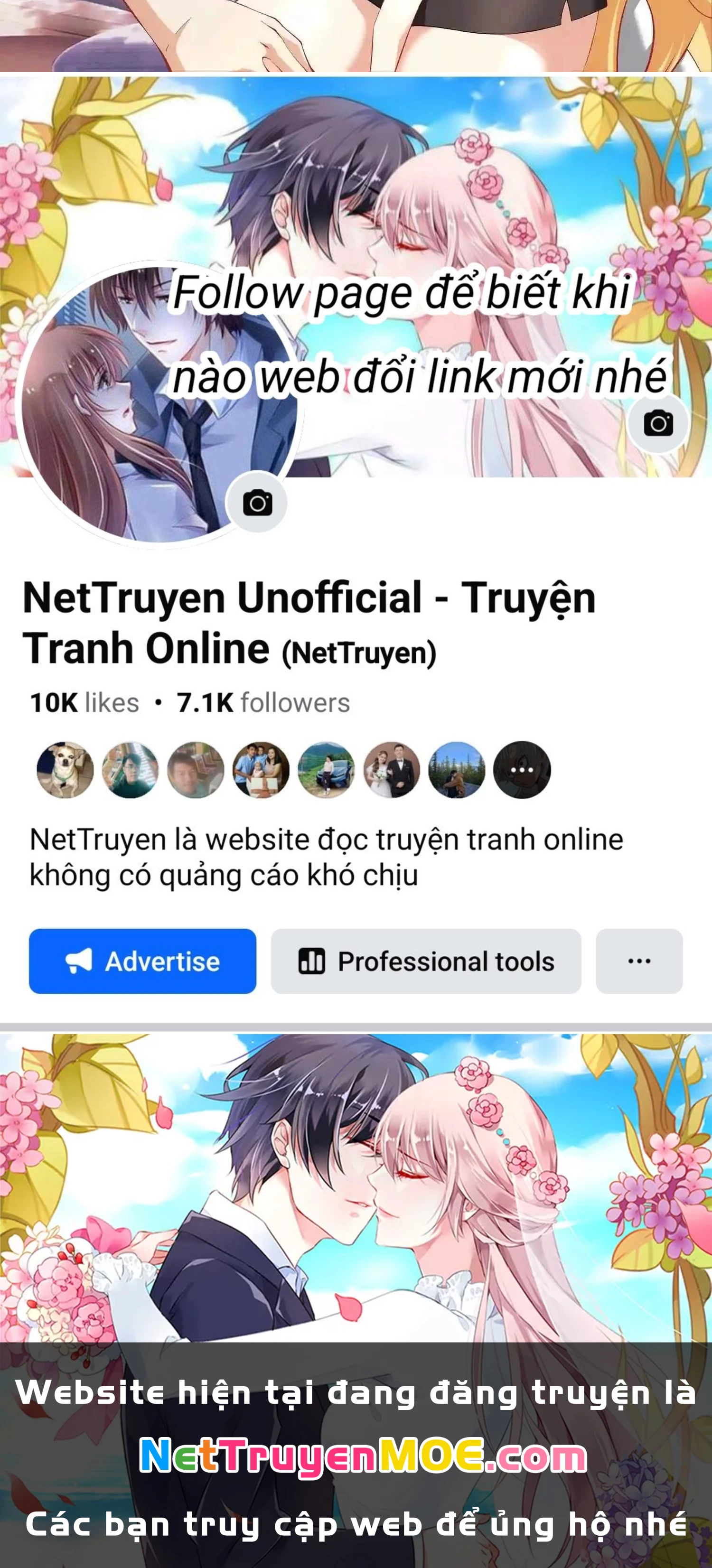 Mắt Phải Của Ta Là Thần Cấp Máy Tính Chapter 120 - Trang 2