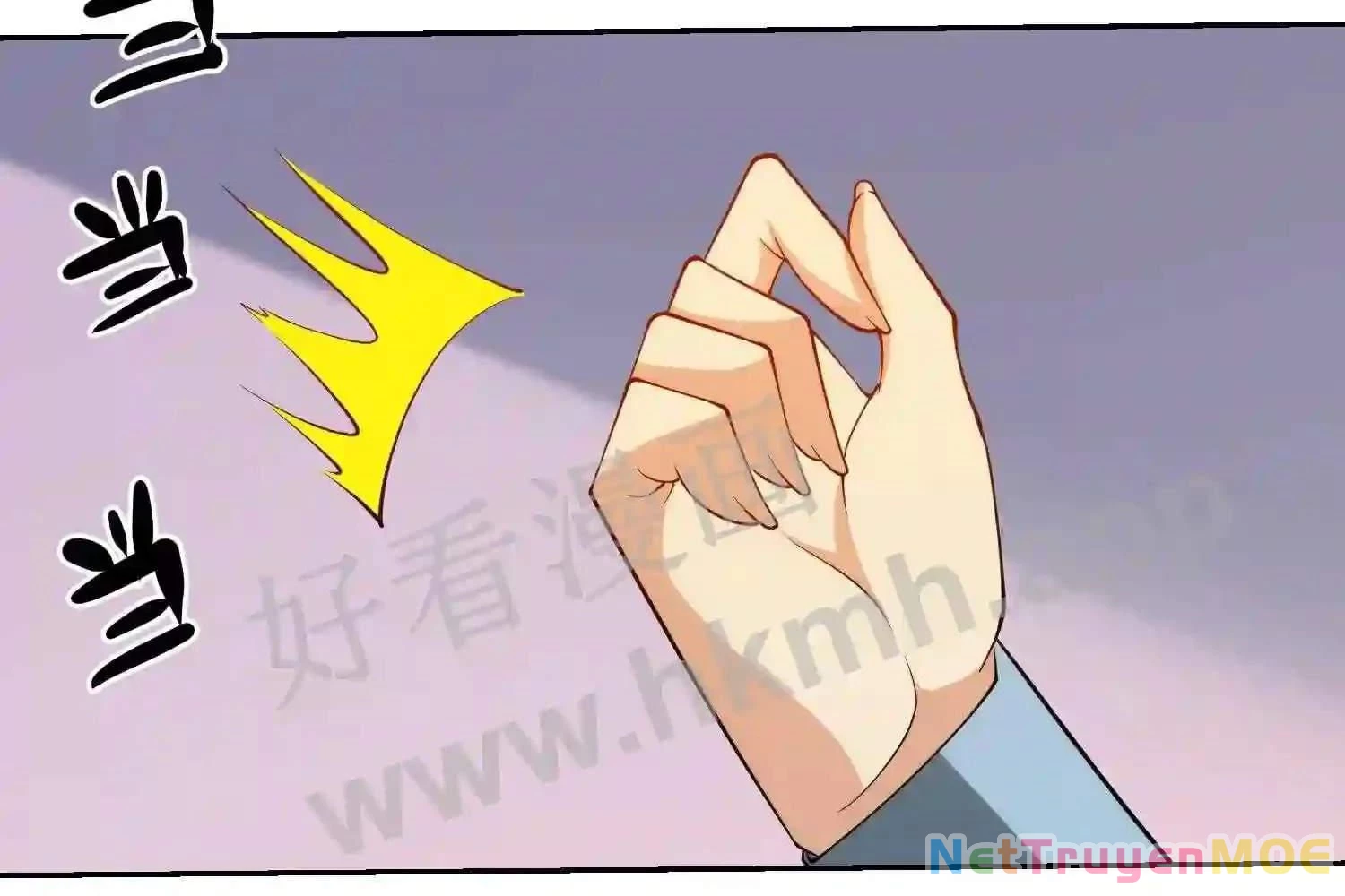 Mắt Phải Của Ta Là Thần Cấp Máy Tính Chapter 120 - Trang 2