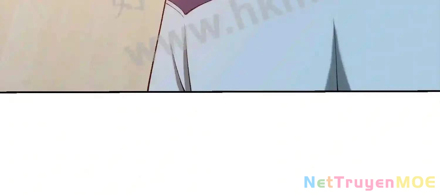 Mắt Phải Của Ta Là Thần Cấp Máy Tính Chapter 120 - Trang 2