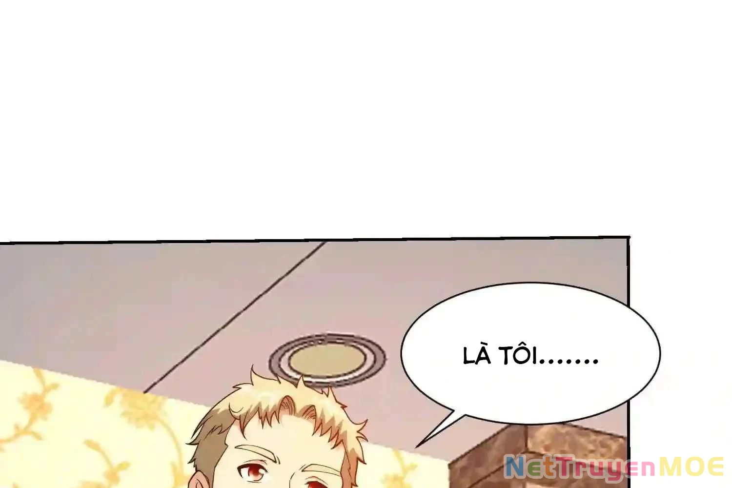 Mắt Phải Của Ta Là Thần Cấp Máy Tính Chapter 120 - Trang 2