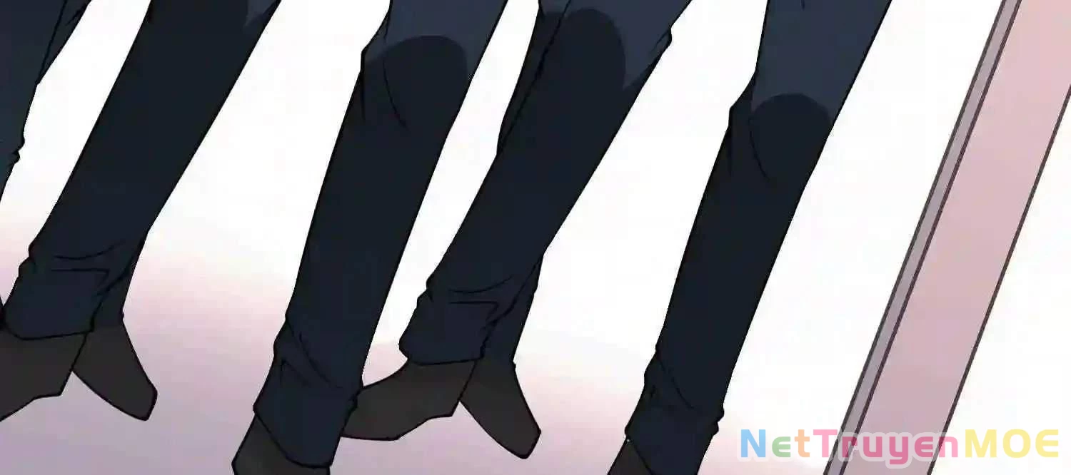 Mắt Phải Của Ta Là Thần Cấp Máy Tính Chapter 120 - Trang 2