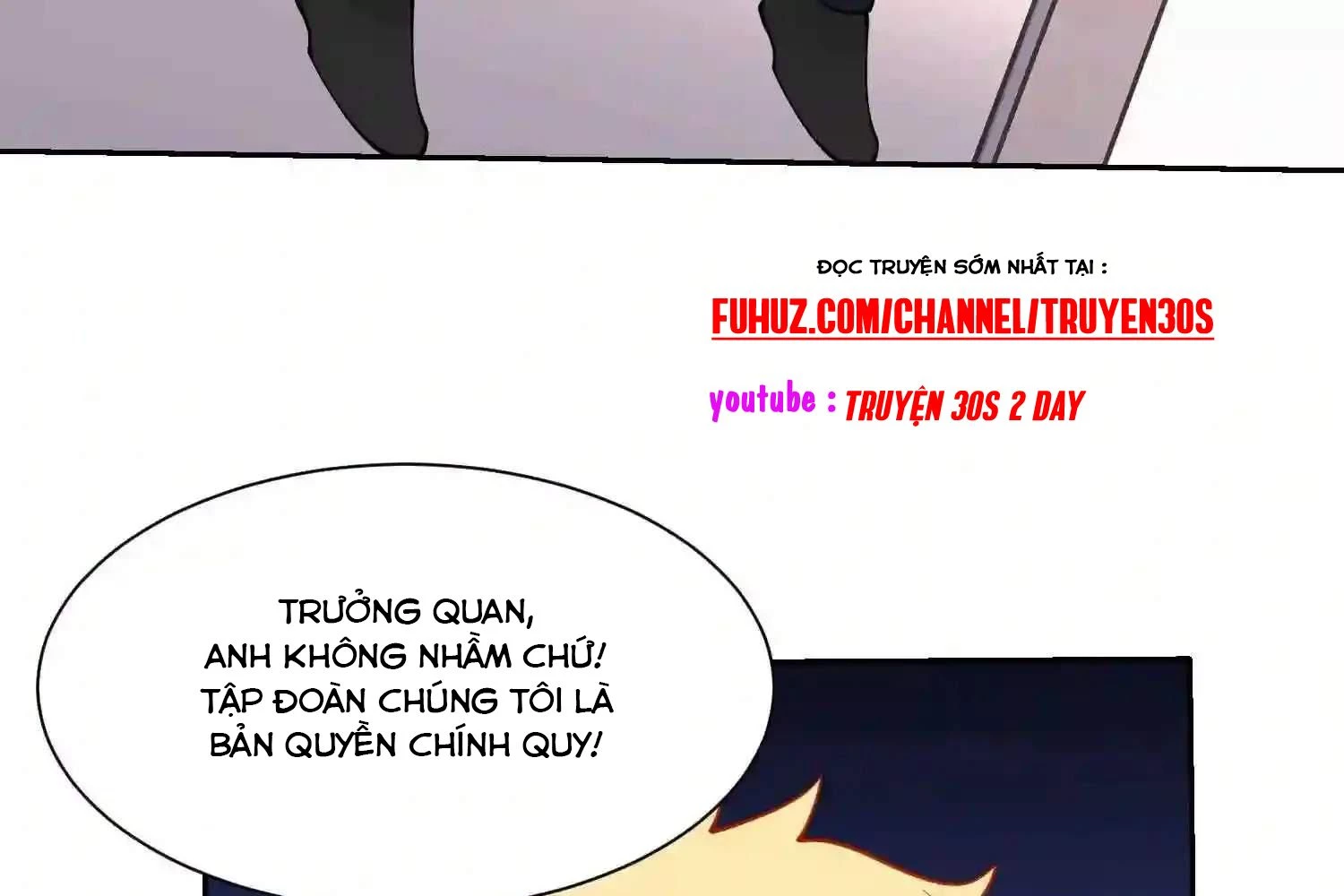 Mắt Phải Của Ta Là Thần Cấp Máy Tính Chapter 120 - Trang 2