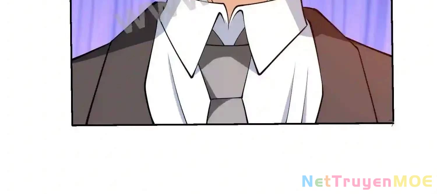 Mắt Phải Của Ta Là Thần Cấp Máy Tính Chapter 120 - Trang 2