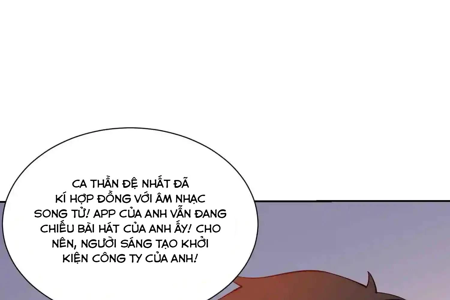 Mắt Phải Của Ta Là Thần Cấp Máy Tính Chapter 120 - Trang 2