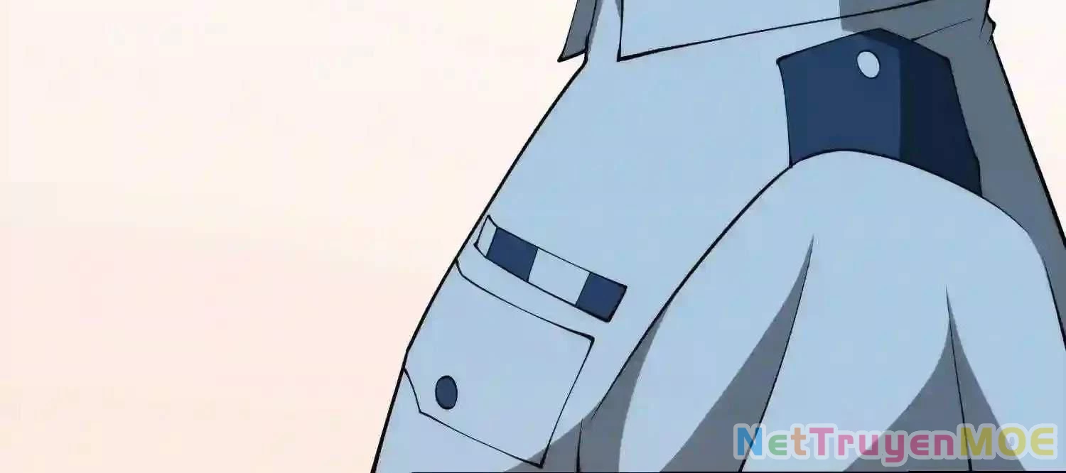 Mắt Phải Của Ta Là Thần Cấp Máy Tính Chapter 120 - Trang 2