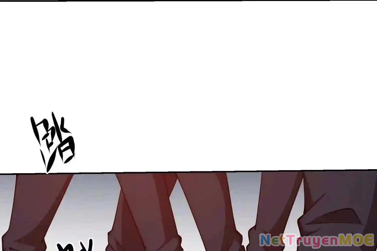 Mắt Phải Của Ta Là Thần Cấp Máy Tính Chapter 120 - Trang 2