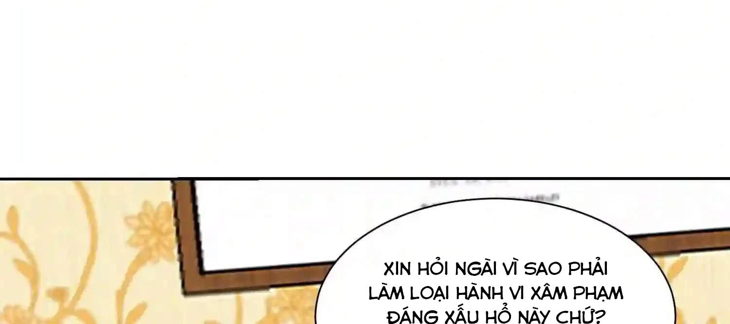 Mắt Phải Của Ta Là Thần Cấp Máy Tính Chapter 120 - Trang 2