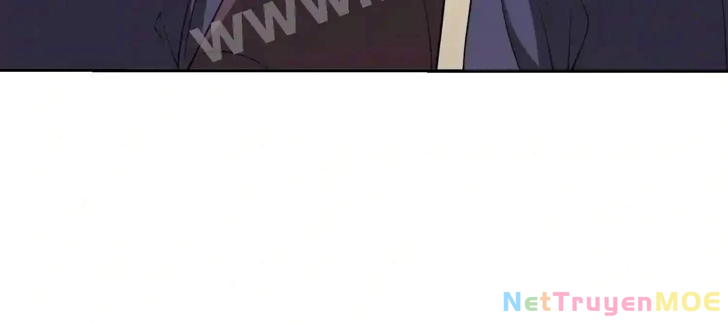 Mắt Phải Của Ta Là Thần Cấp Máy Tính Chapter 120 - Trang 2