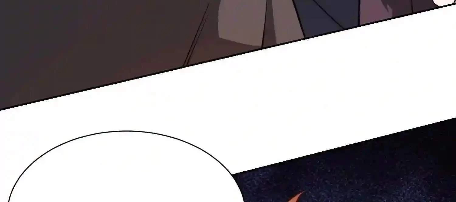 Mắt Phải Của Ta Là Thần Cấp Máy Tính Chapter 120 - Trang 2