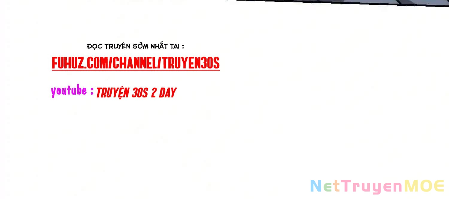 Mắt Phải Của Ta Là Thần Cấp Máy Tính Chapter 120 - Trang 2