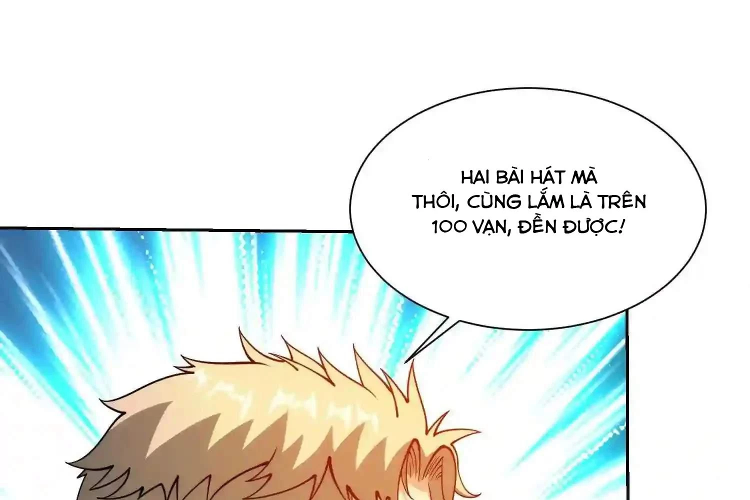 Mắt Phải Của Ta Là Thần Cấp Máy Tính Chapter 120 - Trang 2