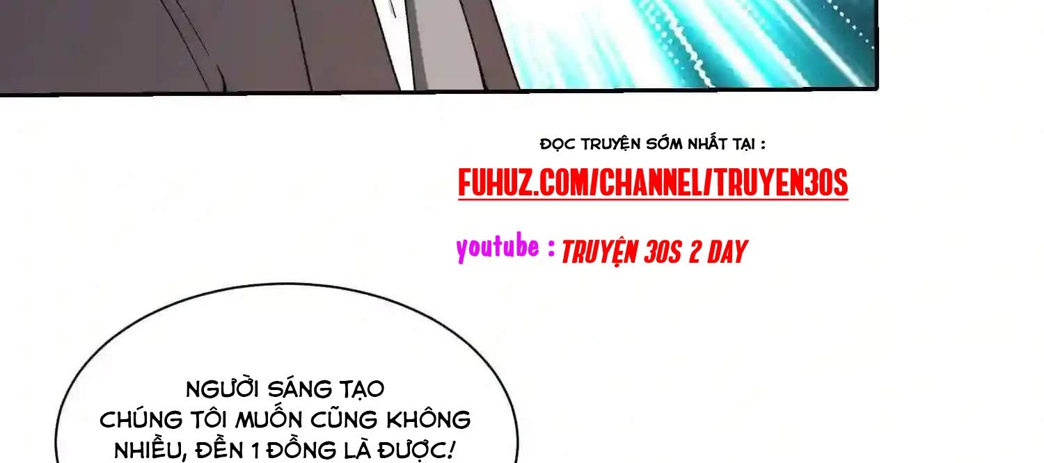 Mắt Phải Của Ta Là Thần Cấp Máy Tính Chapter 120 - Trang 2