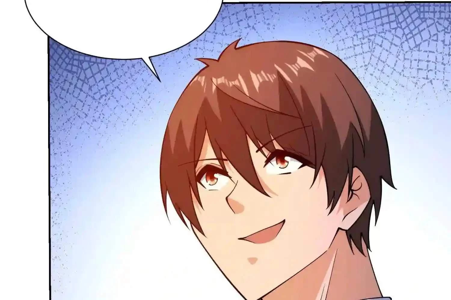 Mắt Phải Của Ta Là Thần Cấp Máy Tính Chapter 120 - Trang 2