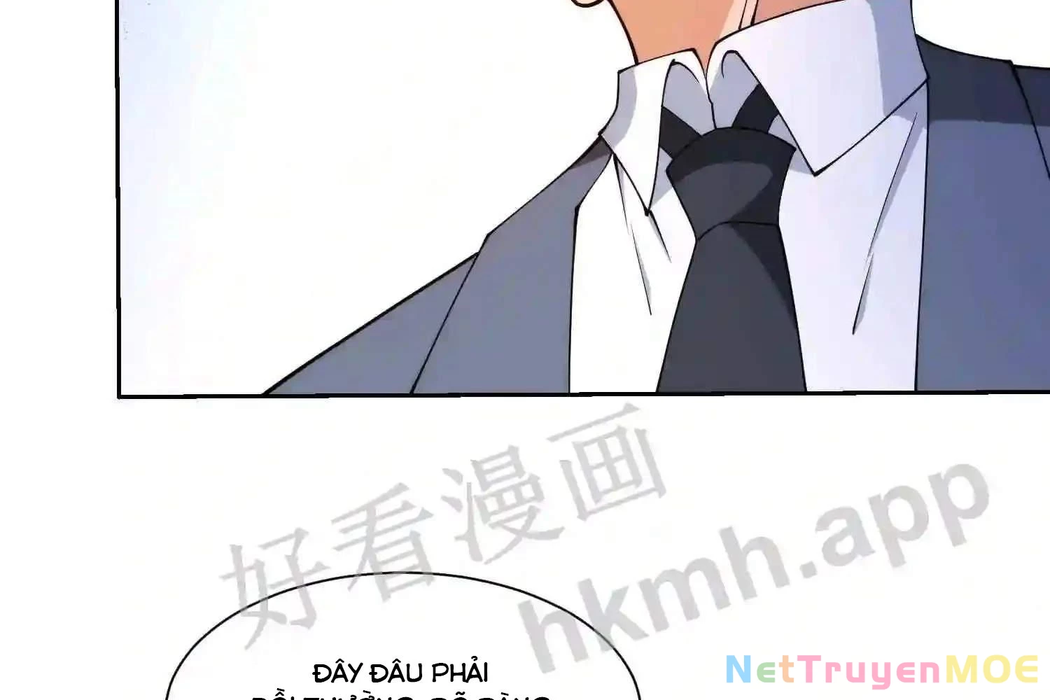 Mắt Phải Của Ta Là Thần Cấp Máy Tính Chapter 120 - Trang 2