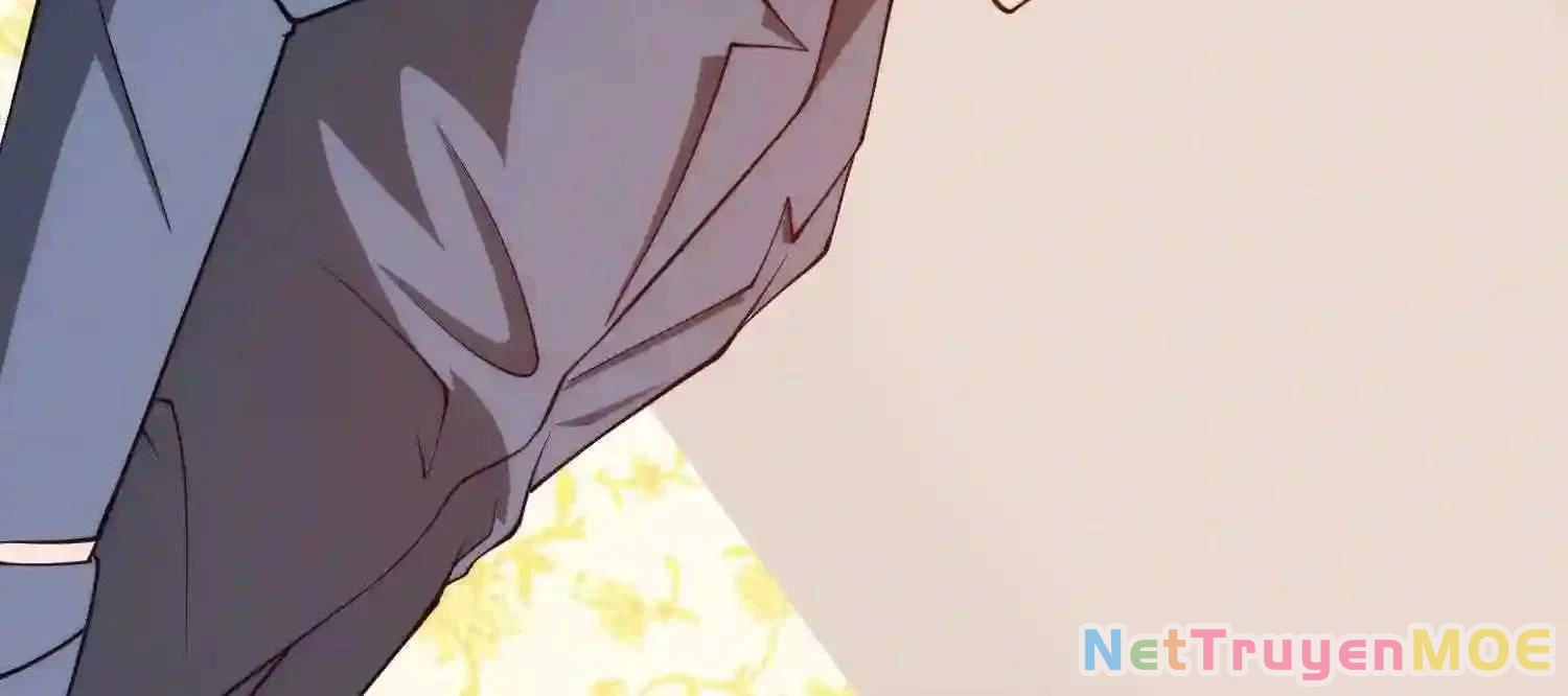 Mắt Phải Của Ta Là Thần Cấp Máy Tính Chapter 120 - Trang 2