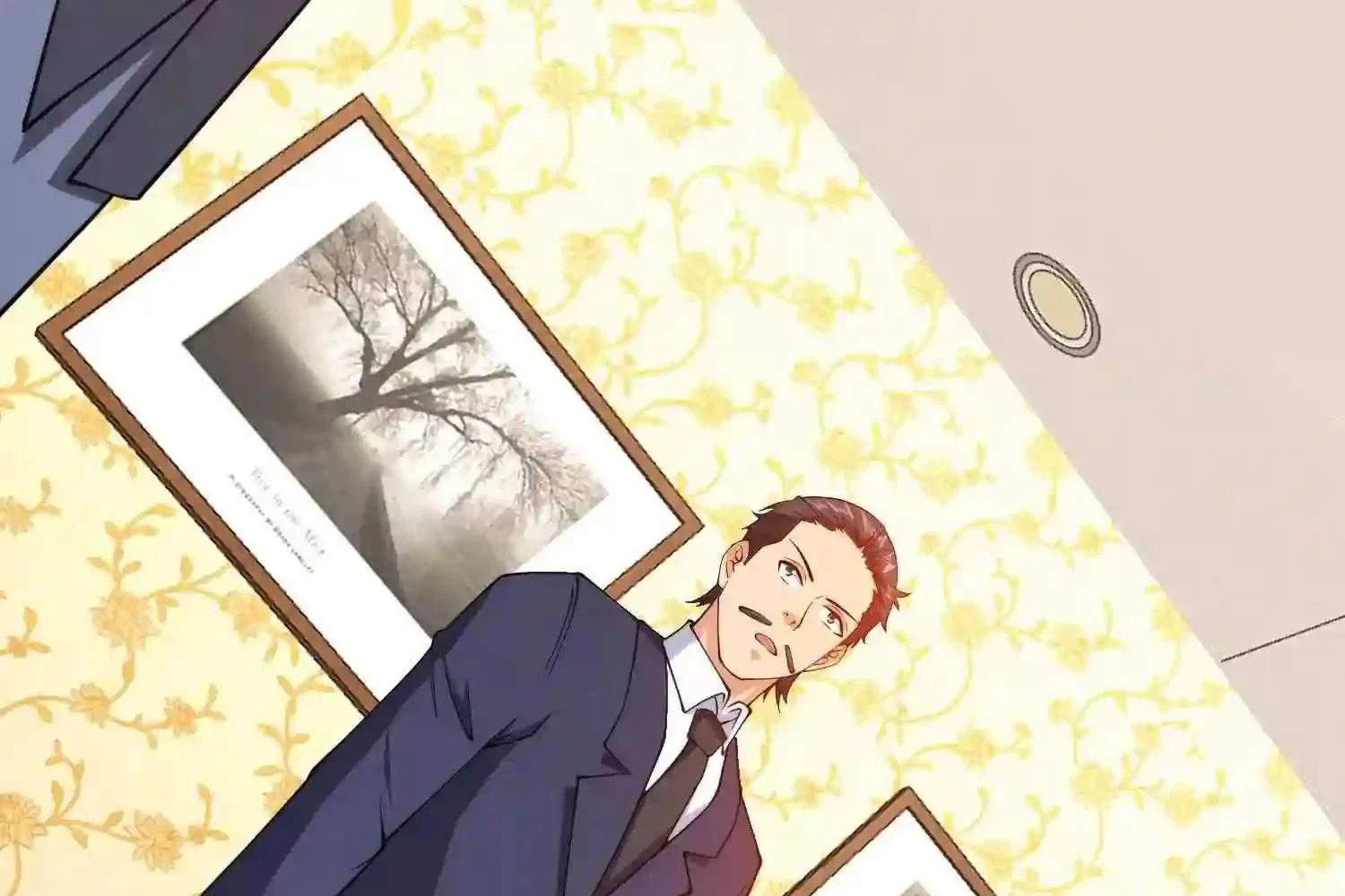 Mắt Phải Của Ta Là Thần Cấp Máy Tính Chapter 120 - Trang 2