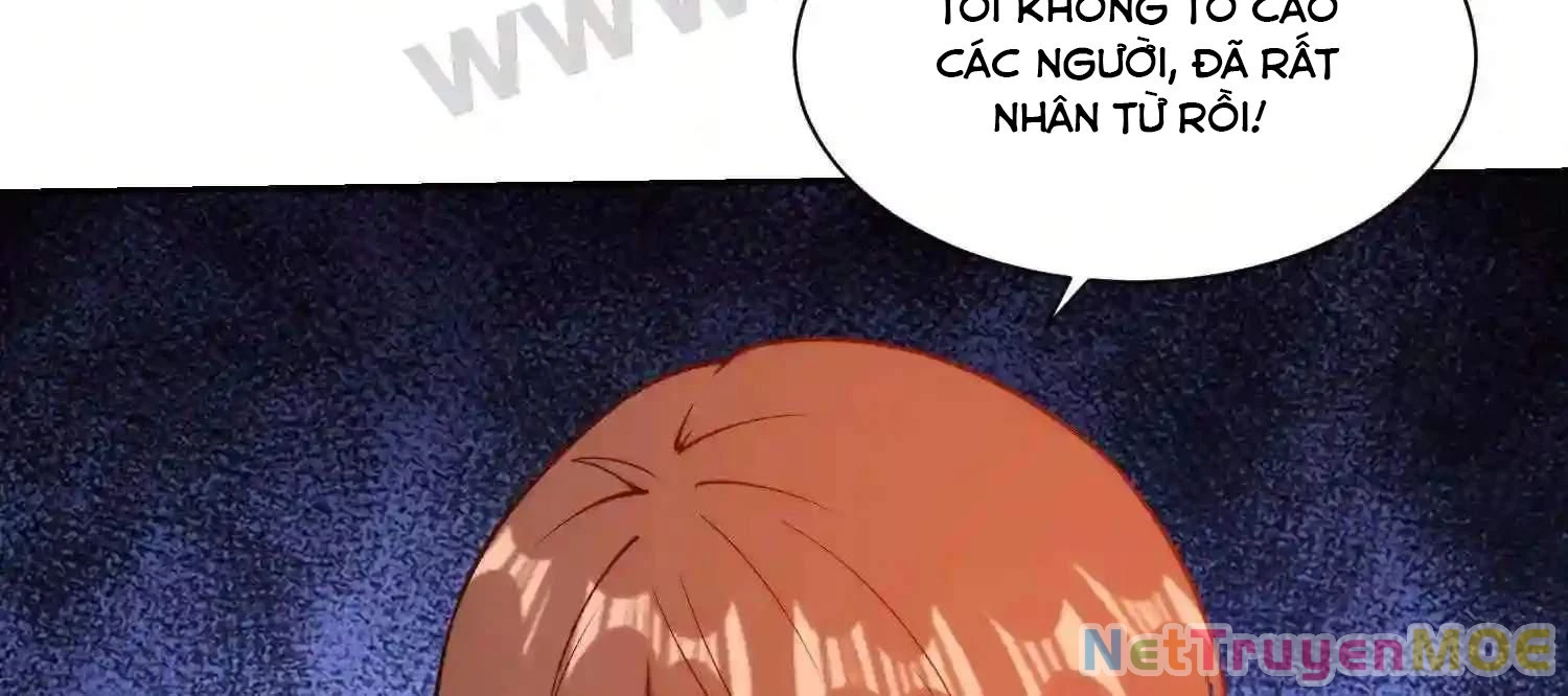 Mắt Phải Của Ta Là Thần Cấp Máy Tính Chapter 120 - Trang 2