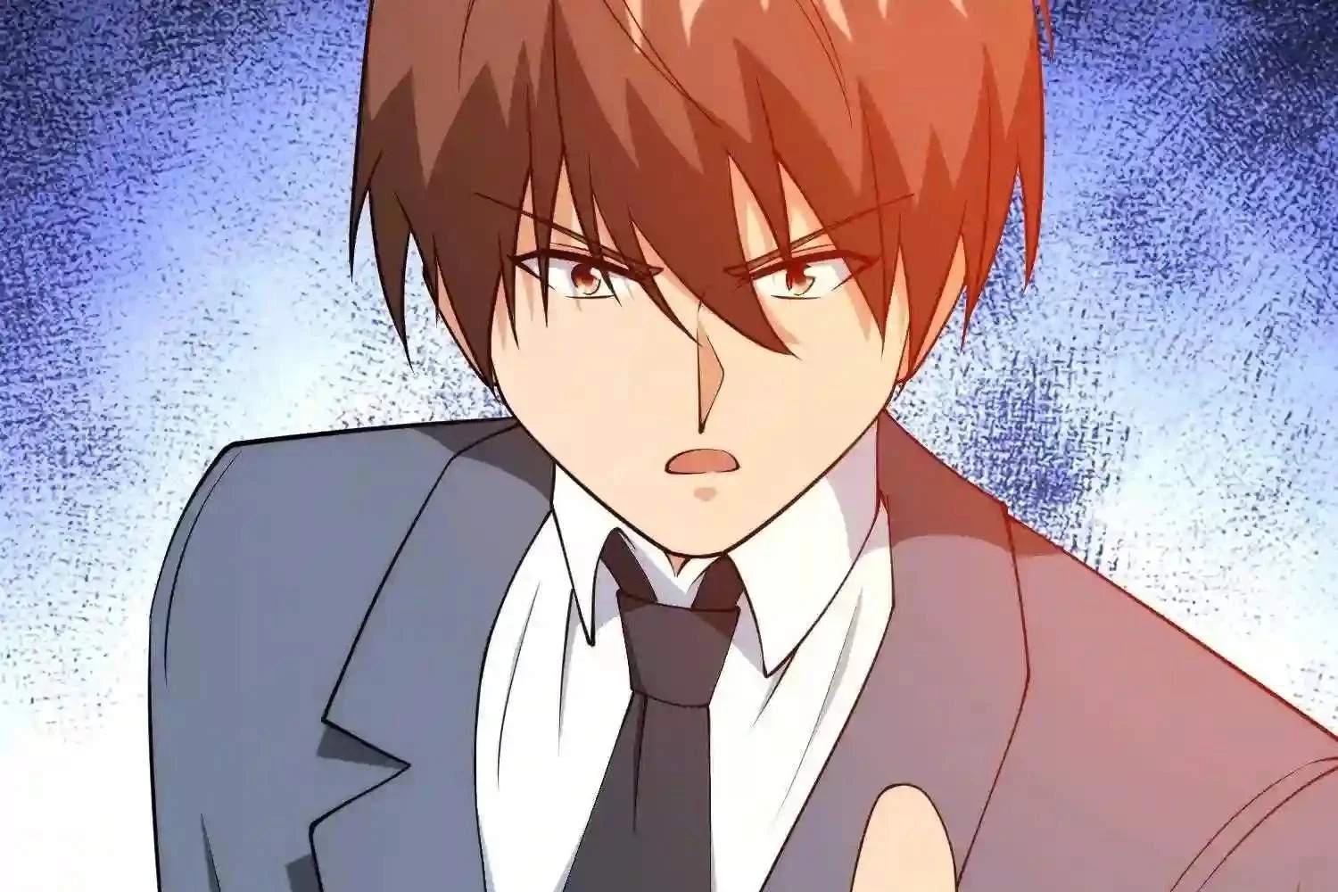 Mắt Phải Của Ta Là Thần Cấp Máy Tính Chapter 120 - Trang 2