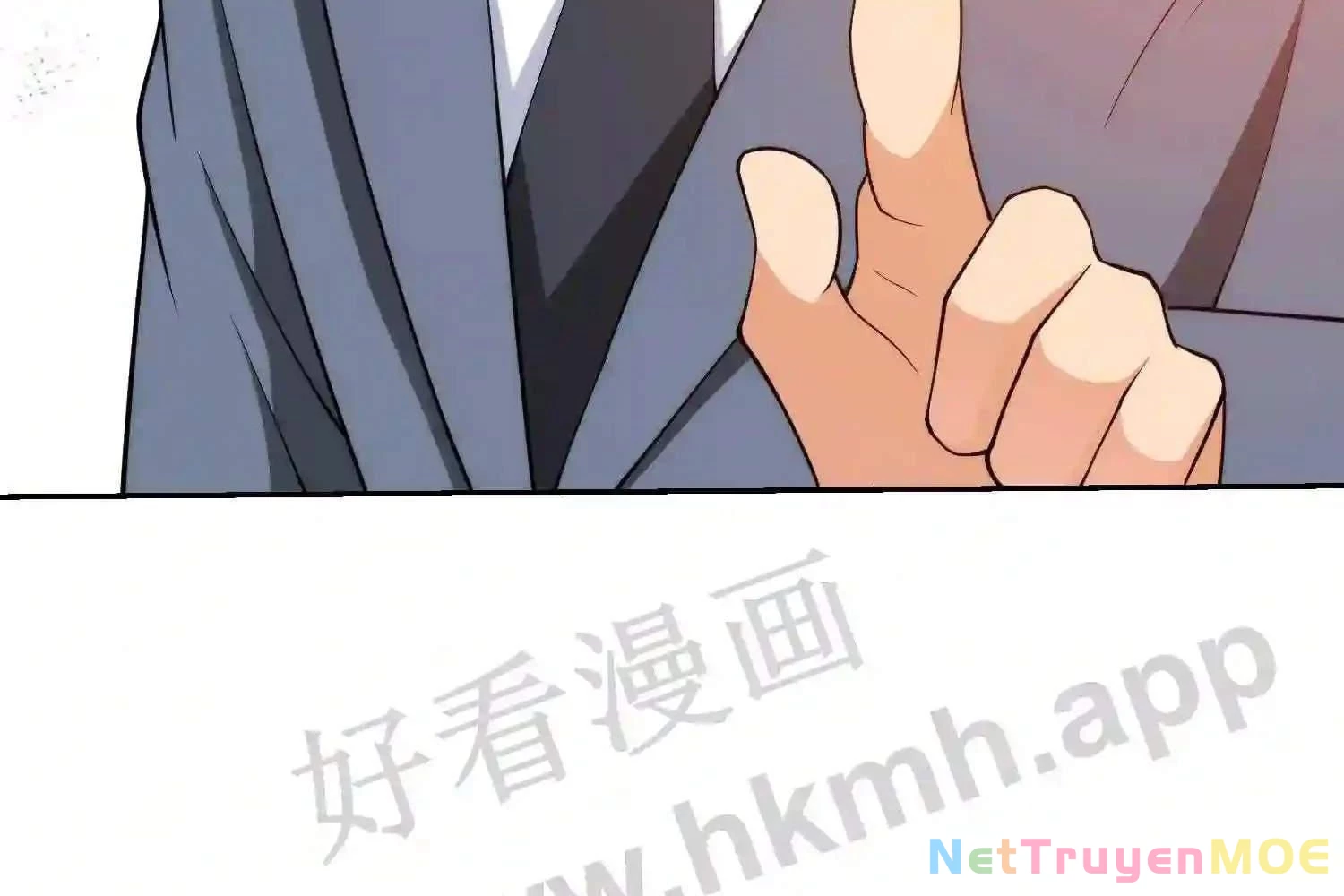 Mắt Phải Của Ta Là Thần Cấp Máy Tính Chapter 120 - Trang 2