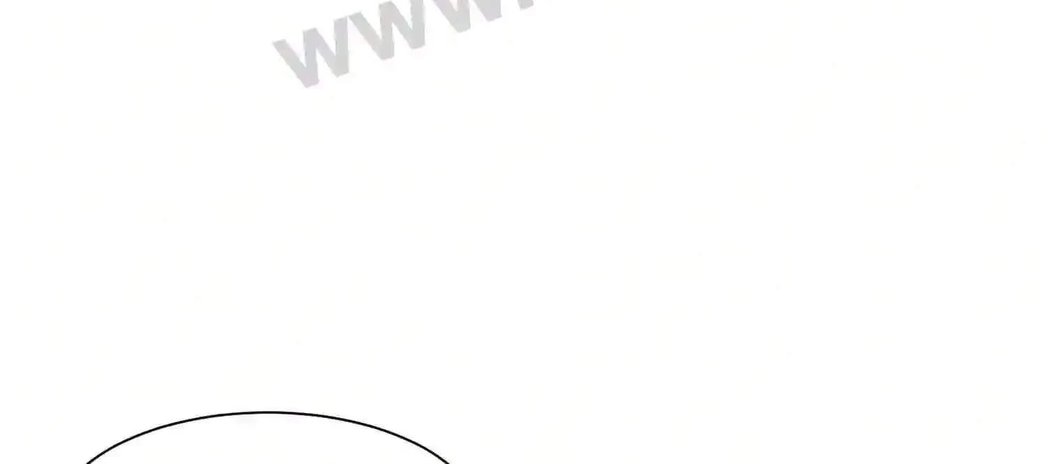 Mắt Phải Của Ta Là Thần Cấp Máy Tính Chapter 120 - Trang 2