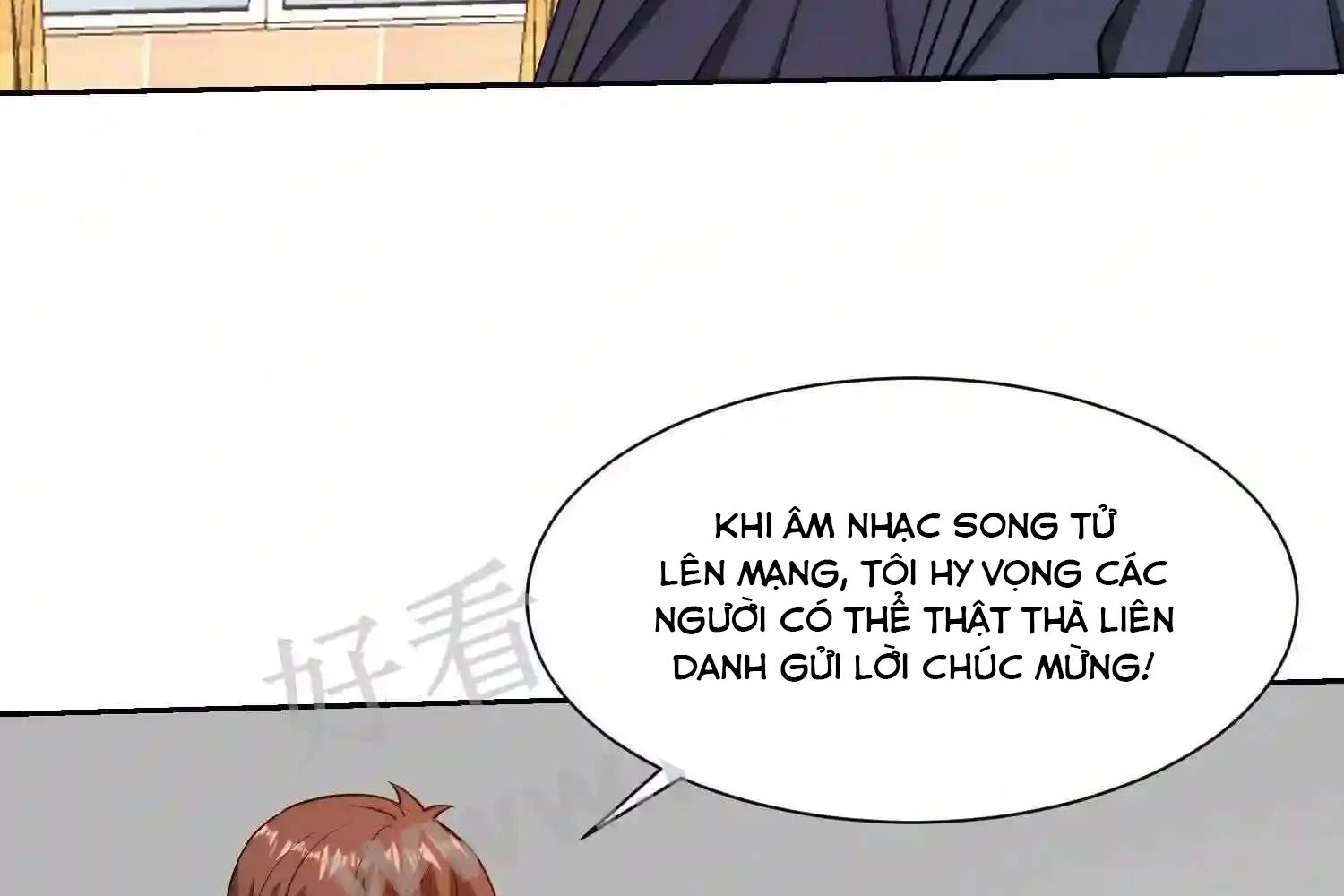 Mắt Phải Của Ta Là Thần Cấp Máy Tính Chapter 120 - Trang 2