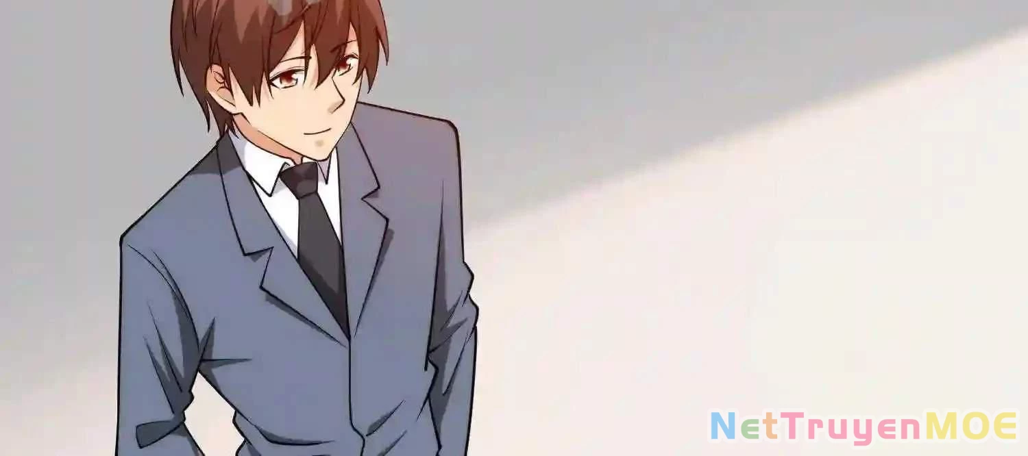 Mắt Phải Của Ta Là Thần Cấp Máy Tính Chapter 120 - Trang 2