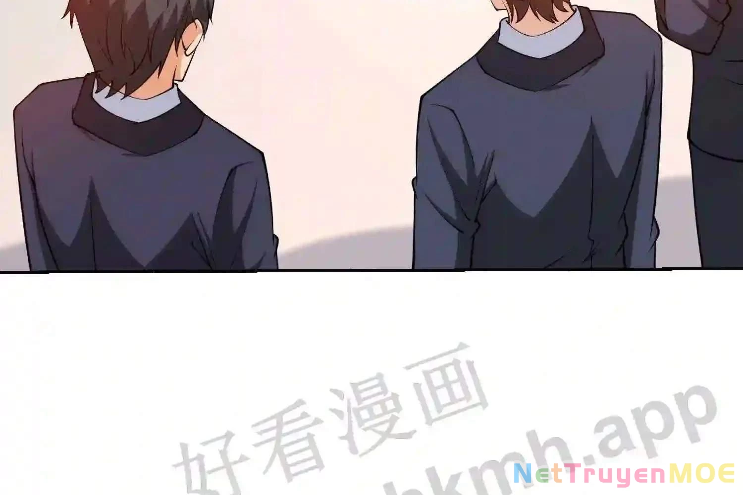 Mắt Phải Của Ta Là Thần Cấp Máy Tính Chapter 120 - Trang 2