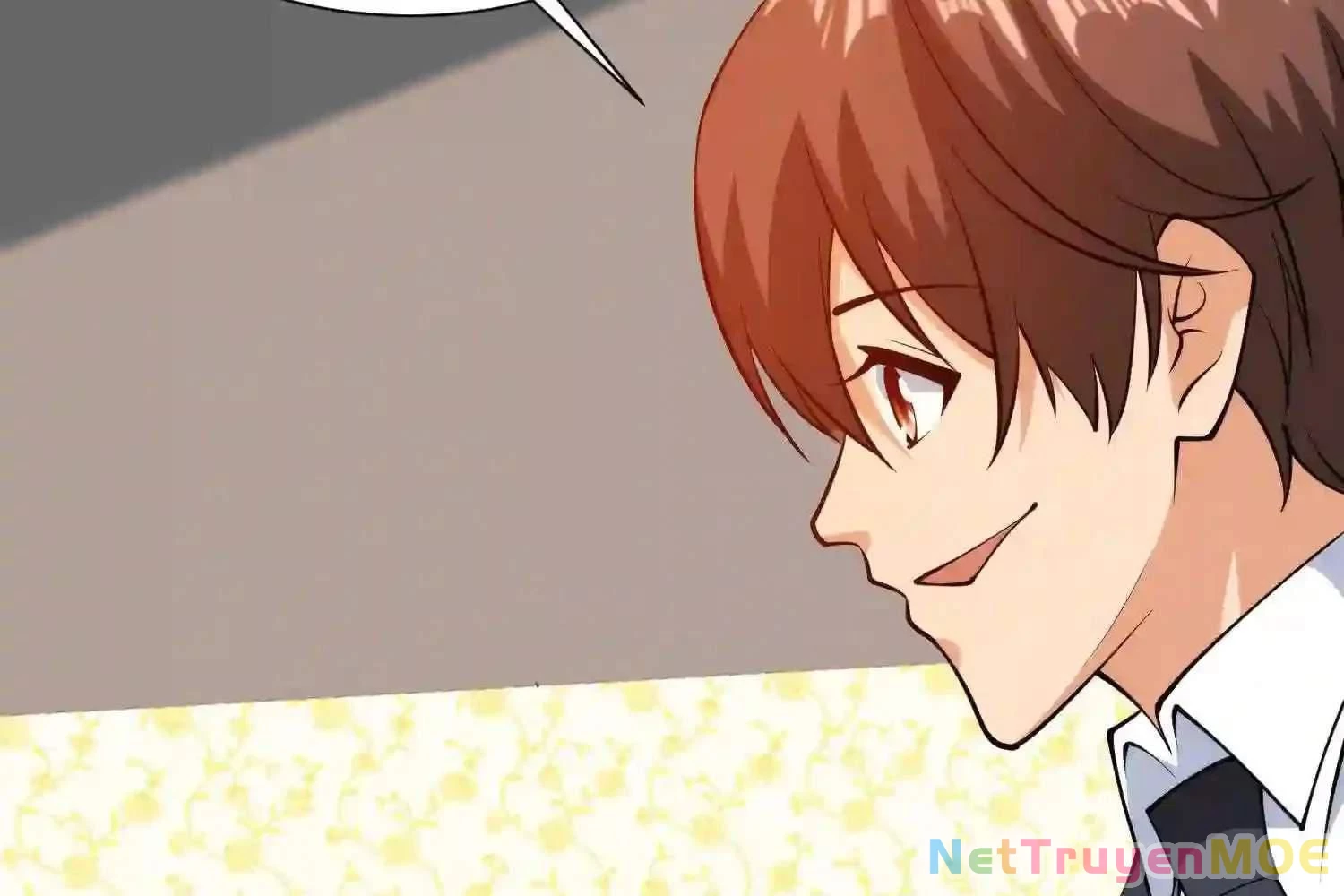 Mắt Phải Của Ta Là Thần Cấp Máy Tính Chapter 120 - Trang 2