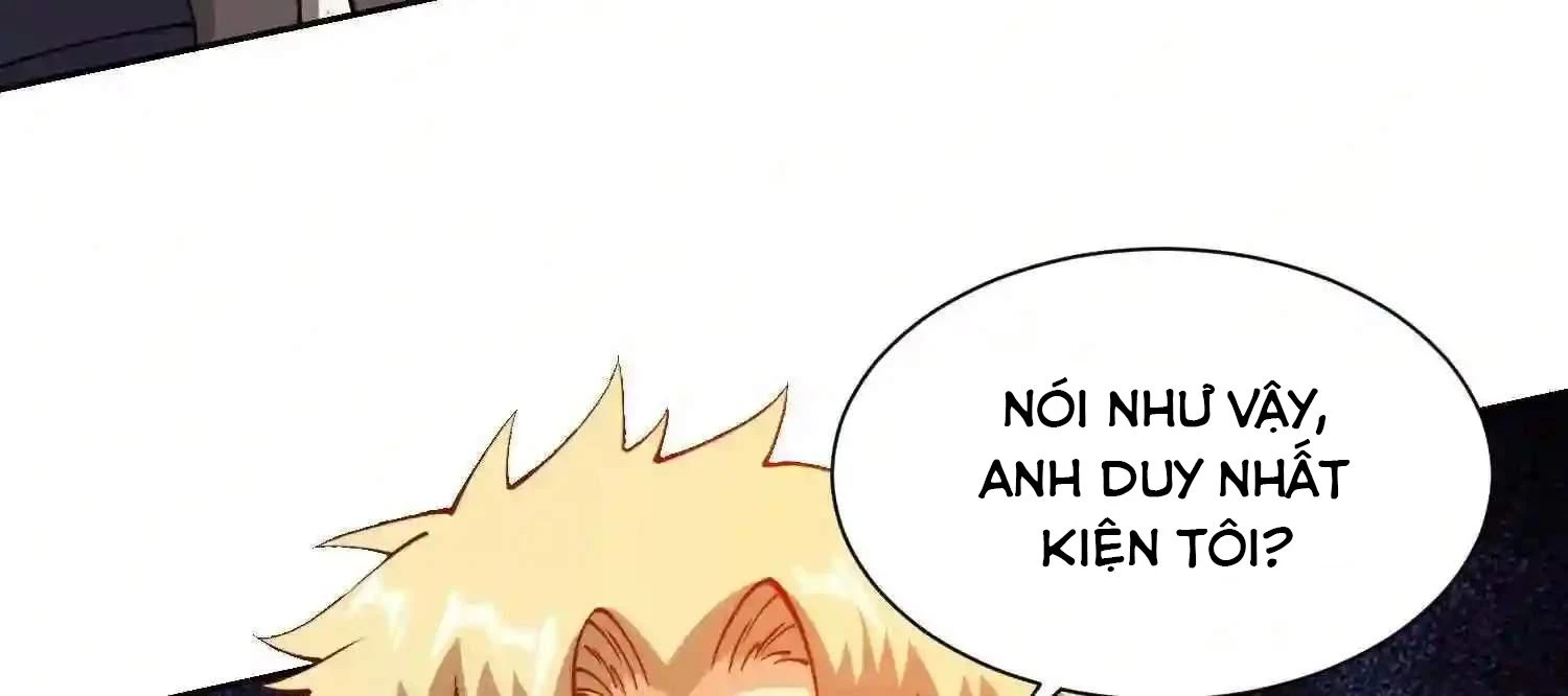 Mắt Phải Của Ta Là Thần Cấp Máy Tính Chapter 120 - Trang 2