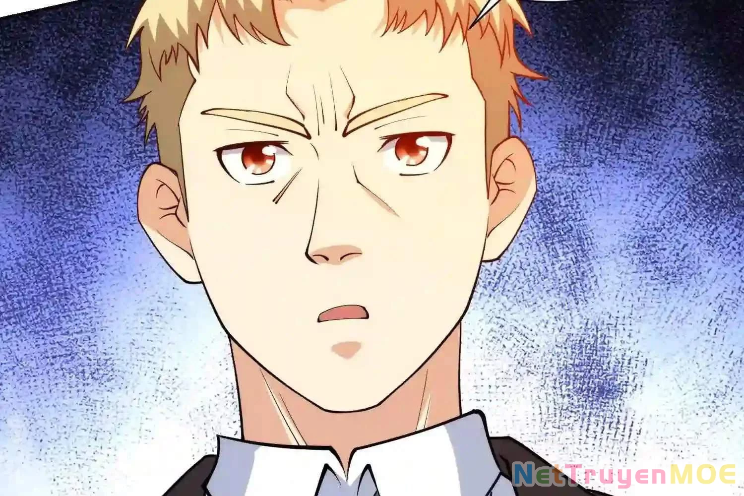 Mắt Phải Của Ta Là Thần Cấp Máy Tính Chapter 120 - Trang 2