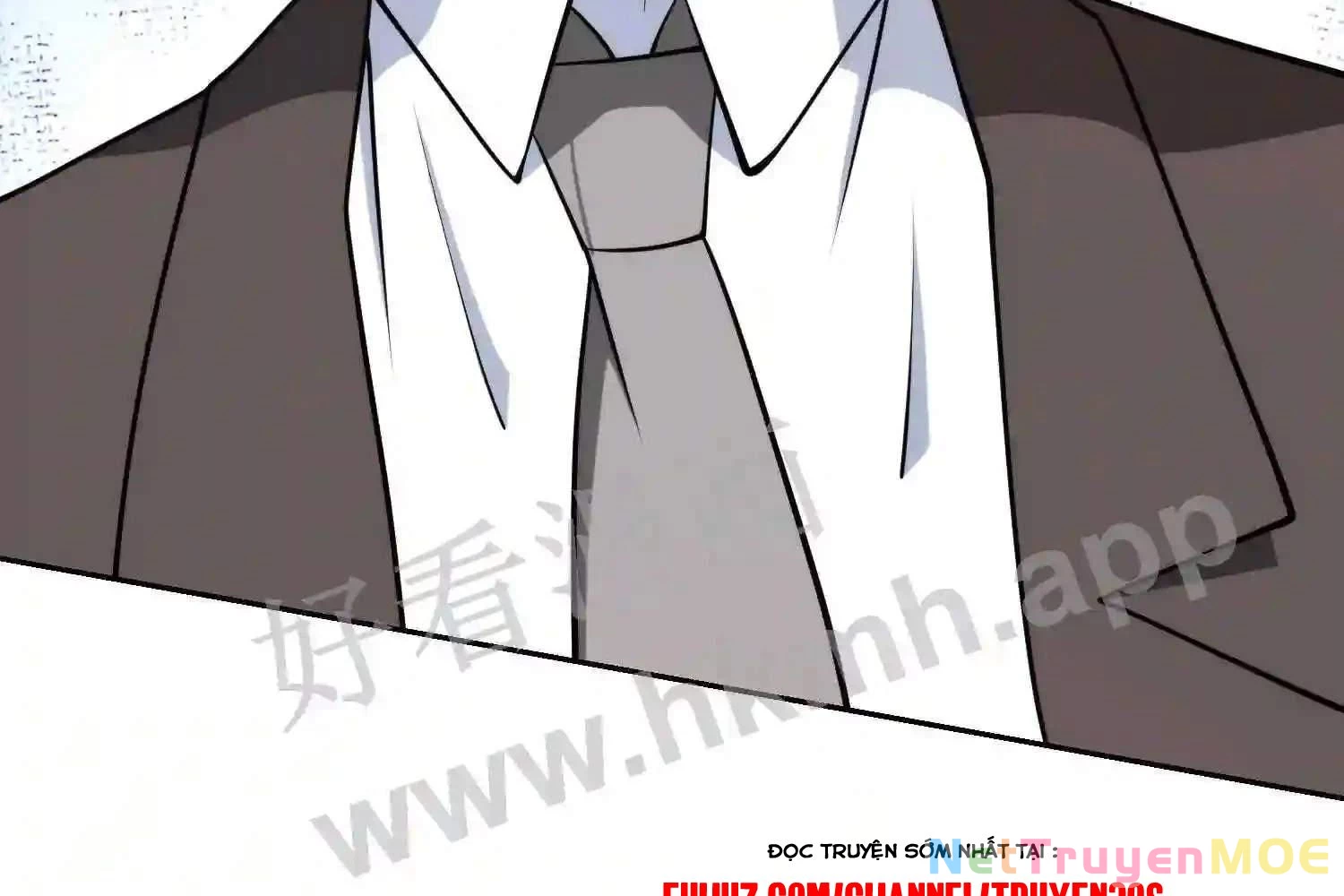 Mắt Phải Của Ta Là Thần Cấp Máy Tính Chapter 120 - Trang 2