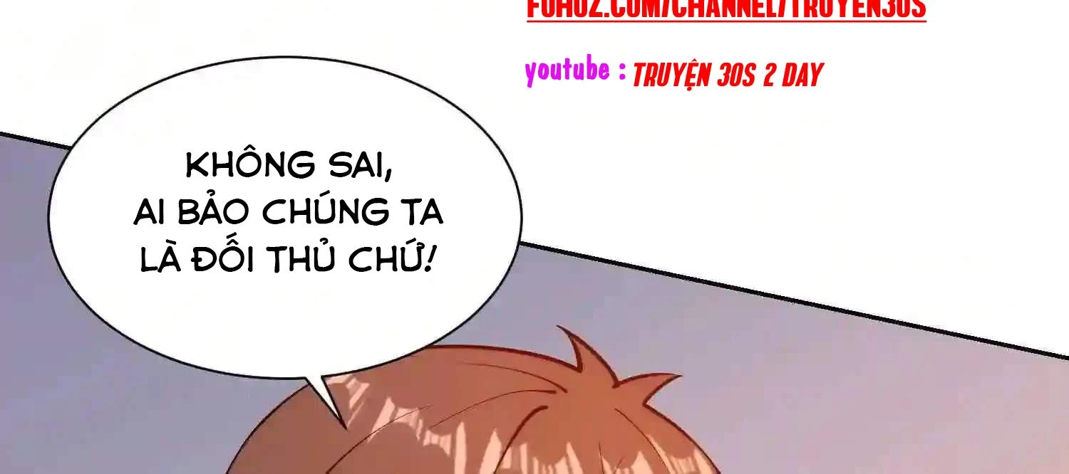 Mắt Phải Của Ta Là Thần Cấp Máy Tính Chapter 120 - Trang 2