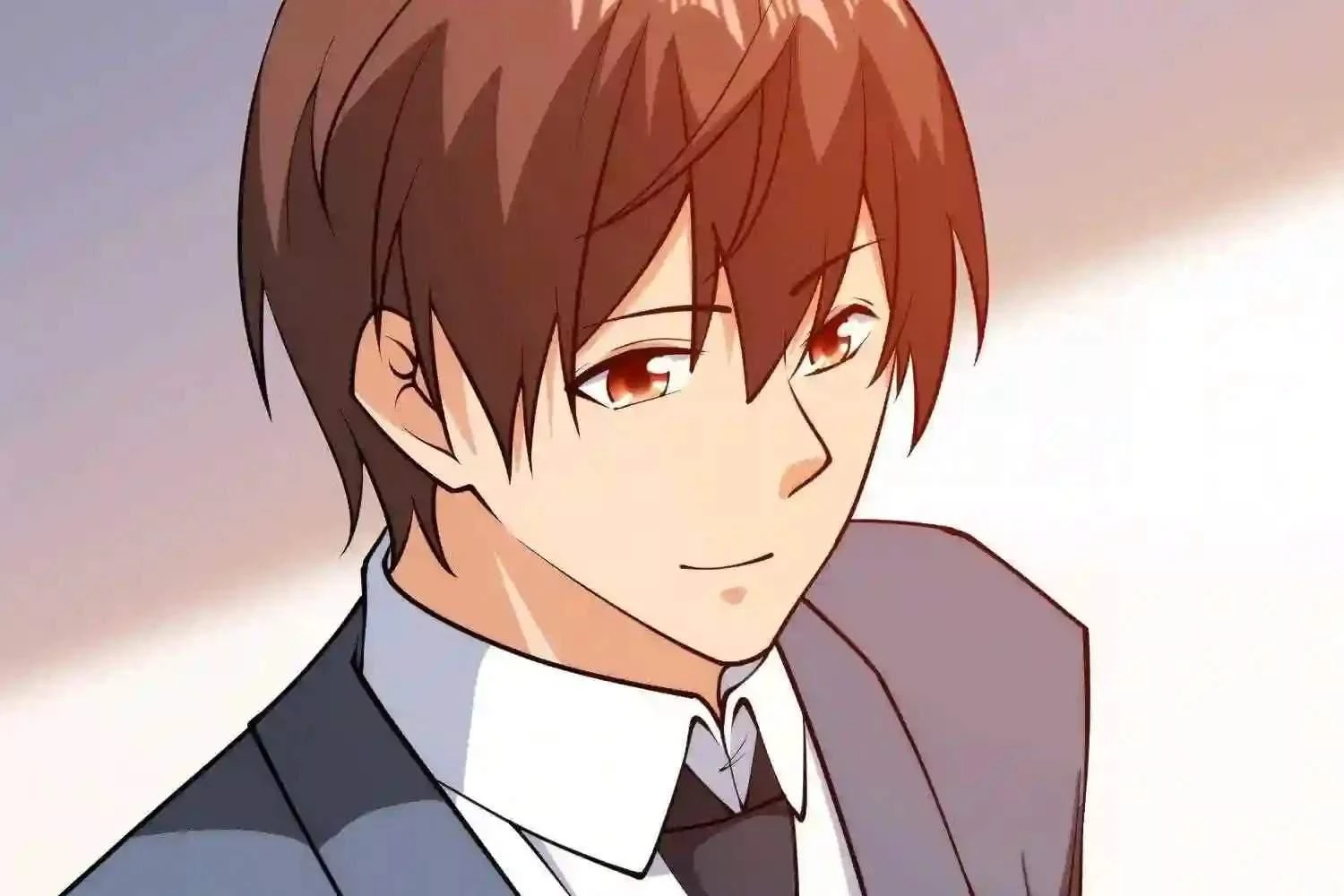 Mắt Phải Của Ta Là Thần Cấp Máy Tính Chapter 120 - Trang 2