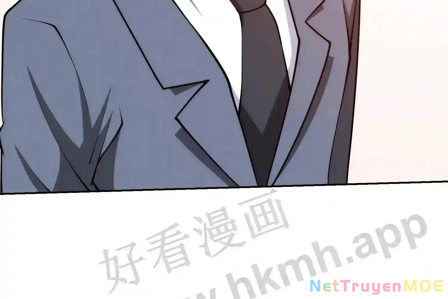 Mắt Phải Của Ta Là Thần Cấp Máy Tính Chapter 120 - Trang 2