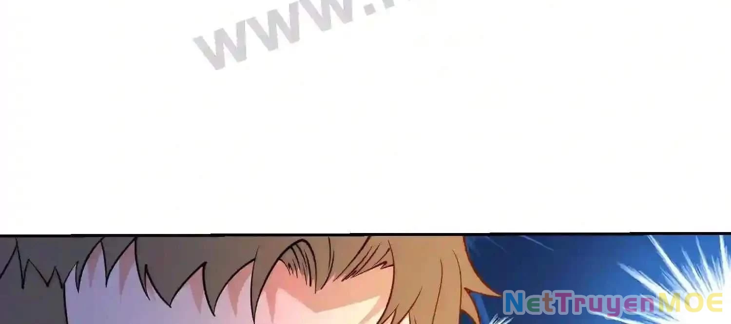 Mắt Phải Của Ta Là Thần Cấp Máy Tính Chapter 120 - Trang 2