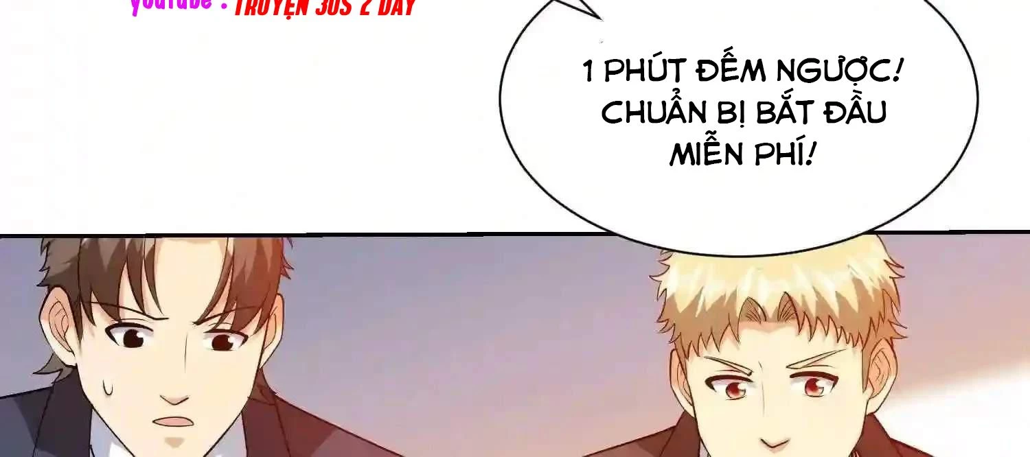 Mắt Phải Của Ta Là Thần Cấp Máy Tính Chapter 121 - Trang 2