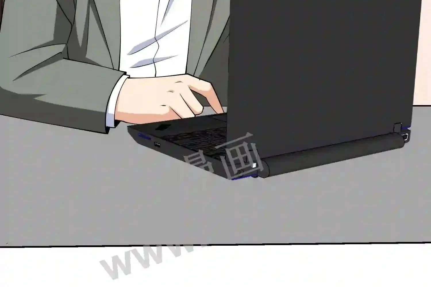 Mắt Phải Của Ta Là Thần Cấp Máy Tính Chapter 121 - Trang 2