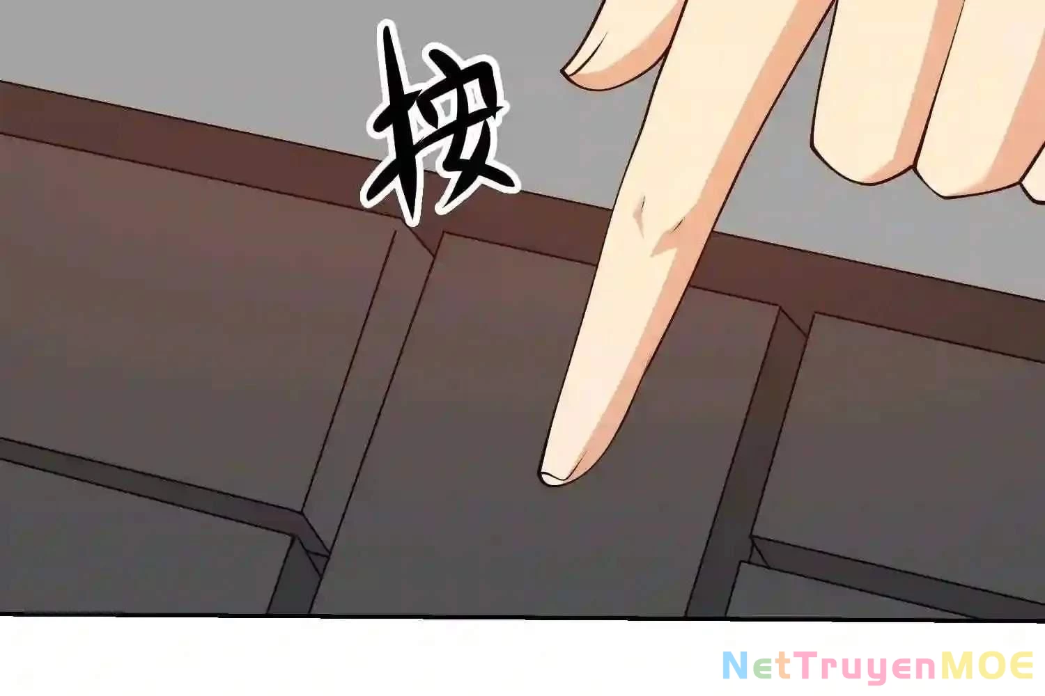 Mắt Phải Của Ta Là Thần Cấp Máy Tính Chapter 121 - Trang 2