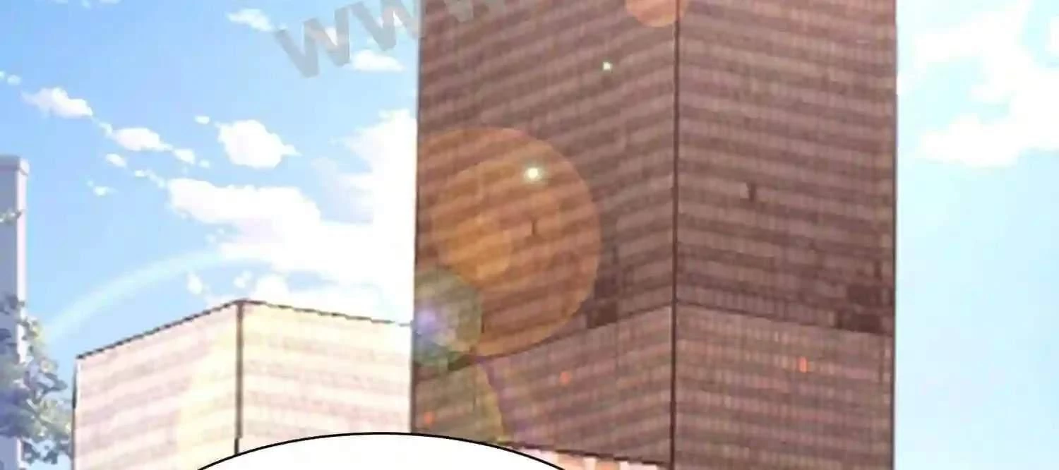 Mắt Phải Của Ta Là Thần Cấp Máy Tính Chapter 121 - Trang 2