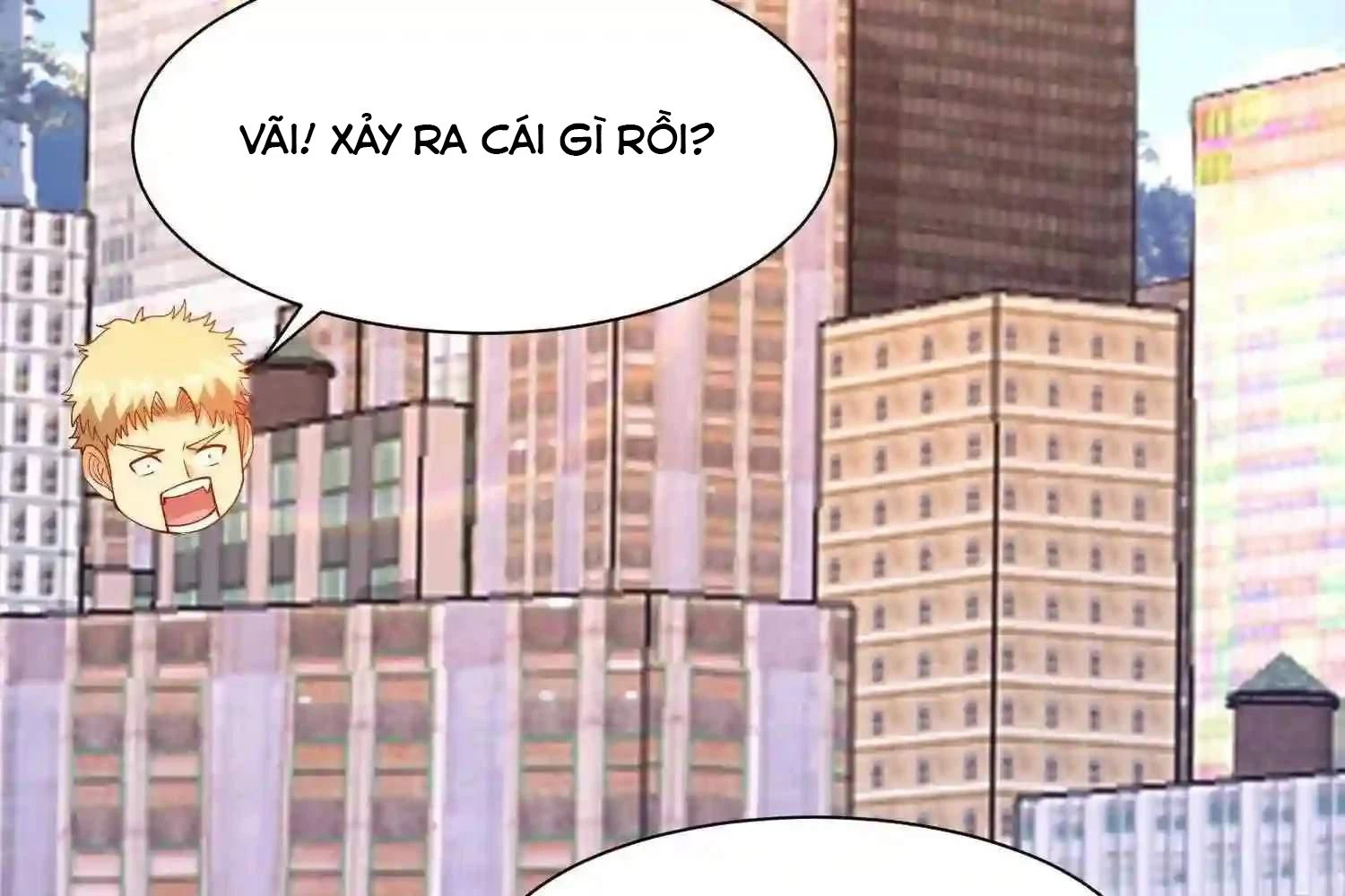 Mắt Phải Của Ta Là Thần Cấp Máy Tính Chapter 121 - Trang 2