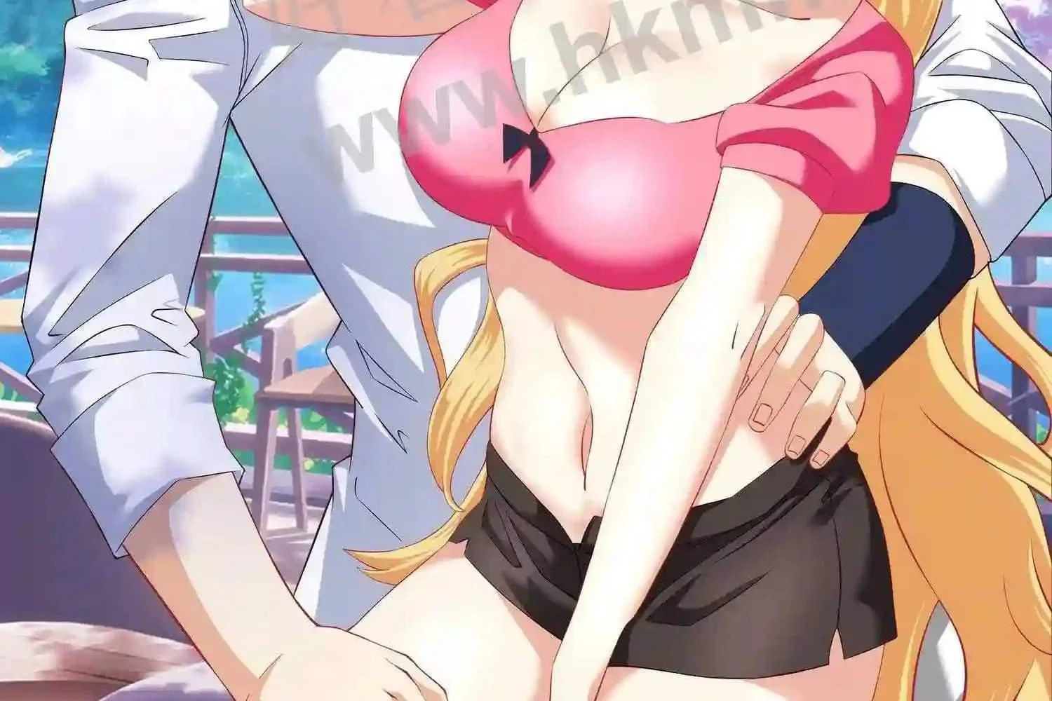 Mắt Phải Của Ta Là Thần Cấp Máy Tính Chapter 121 - Trang 2